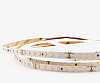 Лента светодиодная LEDS POWER LUX160 006093 100_100_2441008