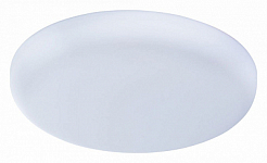 Встраиваемый светильник Arte Lamp Prior A7983PL-1WH 250_100_Array