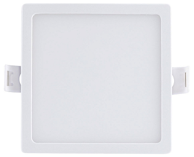 Встраиваемый светильник Apeyron Electrics  06-25 400_400_3083928