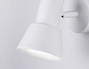 Спот Ambrella Light TA TA13111 100_100_2018978