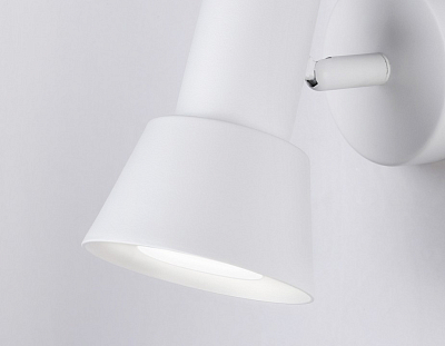 Спот Ambrella Light TA TA13111 400_400_2018978