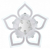 Потолочная люстра Natali Kovaltseva Cascade LED LAMPS 81159 100_100_2218694