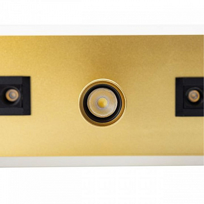 Спот Arte Lamp Pisces A2220PL-3GO 400_400_1824386