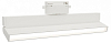Накладной светильник Apeyron Electrics  25-17 100_100_3233669