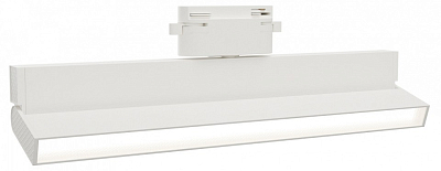 Накладной светильник Apeyron Electrics  25-17 400_400_3233669