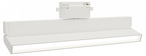 Накладной светильник Apeyron Electrics  25-17 500_191_3233669