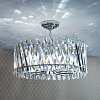 Подвесной светильник Citilux Ингвар CL334281 100_100_1689025