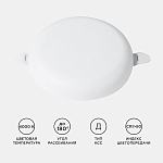 Встраиваемый светильник Apeyron Electrics  06-104 250_100_Array