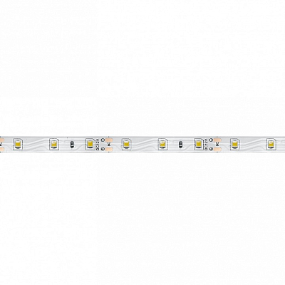 Лента светодиодная Feron LS603 41446 400_400_1752890