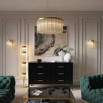 Накладной светильник Odeon Light York 4788/2W 250_100_1724243