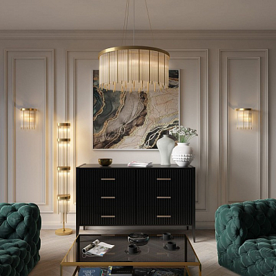 Накладной светильник Odeon Light York 4788/2W 400_400_1724243