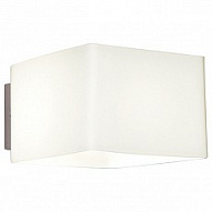 Бра Lightstar Pezzo 801610 500_191_2225840