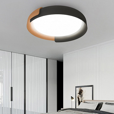 Накладной светильник Imperiumloft ADDA adda01 400_400_3153824