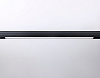Накладной светильник Ambrella Light GL GL4011 100_100_2016158