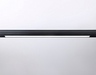 Накладной светильник Ambrella Light GL GL4011 400_400_2016158