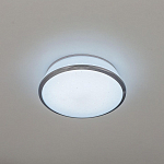 Встраиваемый светильник Citilux Дельта CLD6008Nz 250_100_3149326