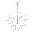 Подвесной светильник Freya FR5067PL-36W 250_100_Array