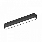 Накладной светильник Denkirs AIR LINEAR DK5330-BK 250_100_2628821