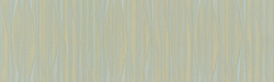 KM5109 Обои Kerama Marazzi (1*4) 10,05*1,06 винил на флизелине 250_100_Array