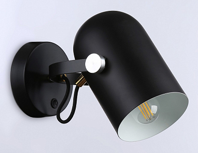 Бра Ambrella Light TR TR8204 400_400_2015714