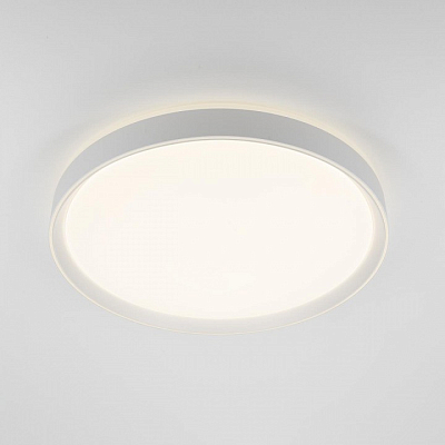 Накладной светильник Citilux BOSS CL751450G 400_400_1692528
