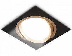 Встраиваемый светильник Ambrella Light TN TN51918 500_191_2433561