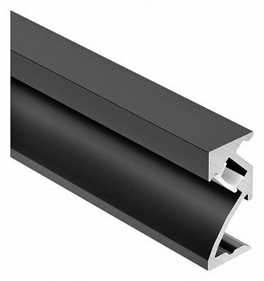 Профиль накладной Arlight SL-BEVEL 043688 400_400_1902183