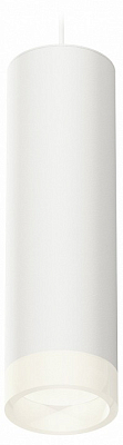 Подвесной светильник Ambrella Light XP XP8191002 400_400_2454026