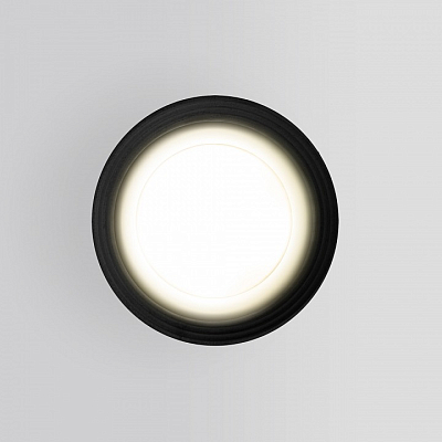 Накладной светильник Elektrostandard Light a056268 400_400_1773594