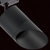 Светильник на штанге Lightstar Rullo R1T348787 100_100_1717992
