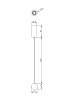 Подвесной светильник Technical P067PL-L5RG3K 100_100_2403641