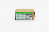 Блок питания LEDS POWER  002743 100_100_2677250