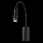 Бра Loft it Stick 10009BK 250_100_1845414