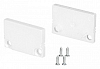 Заглушка для профиля Arlight S-LUX 037534 100_100_2298626