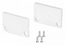 Заглушка для профиля Arlight S-LUX 037534 250_100_Array