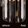 Бра Citilux AXIS CL313413 100_100_1693041