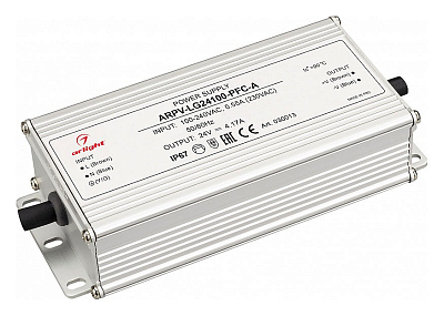 Блок питания с проводом Arlight ARPV-LG 030013 400_400_1888720
