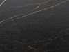 Стол Board 1600x700 761802 100_100_2499551