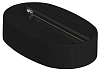 Крепление для трека Jazzway  PTR T1- BL 100_100_3239116