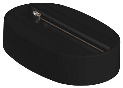 Крепление для трека Jazzway  PTR T1- BL 400_400_3239116
