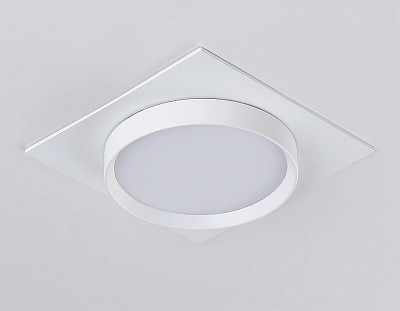 Встраиваемый светильник Ambrella Light TN TN5229 400_400_2023212