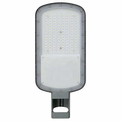 Консольный светильник Feron SP3070 51799 400_400_1764360