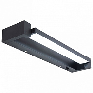 Подсветка для зеркала Citilux Визор CL708241N 500_191_2467461