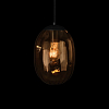 Подвесной светильник Loft it Bubble 10427 Brown 100_100_1854172