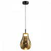 Подвесной светильник Odeon Light Nave 5098/4LA 100_100_1731383