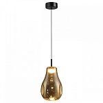 Подвесной светильник Odeon Light Nave 5098/4LA 250_100_1731383