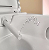 146.350.01.1 Подвесной унитаз-биде Geberit AquaClean Alba 100_100_1436198