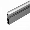 Профиль для плинтусов Arlight ARH-PLINTUS 046390 100_100_1902363
