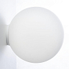 Накладной светильник Citilux RON CL941D25B0 100_100_3087098