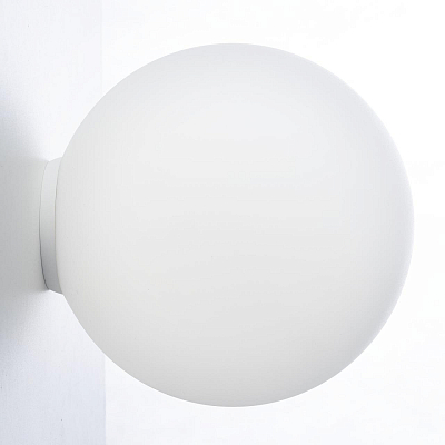 Накладной светильник Citilux RON CL941D25B0 400_400_3087098